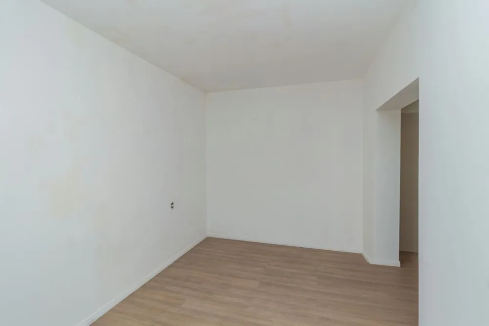 Apartamento, 3 quartos, 187 m² - Foto 3