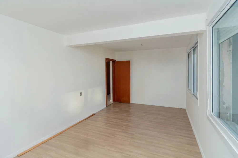 Apartamento, 3 quartos, 187 m² - Foto 1