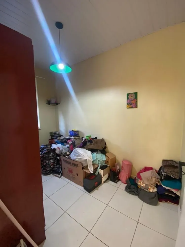 Apartamento, 1 quarto, 46 m² - Foto 6