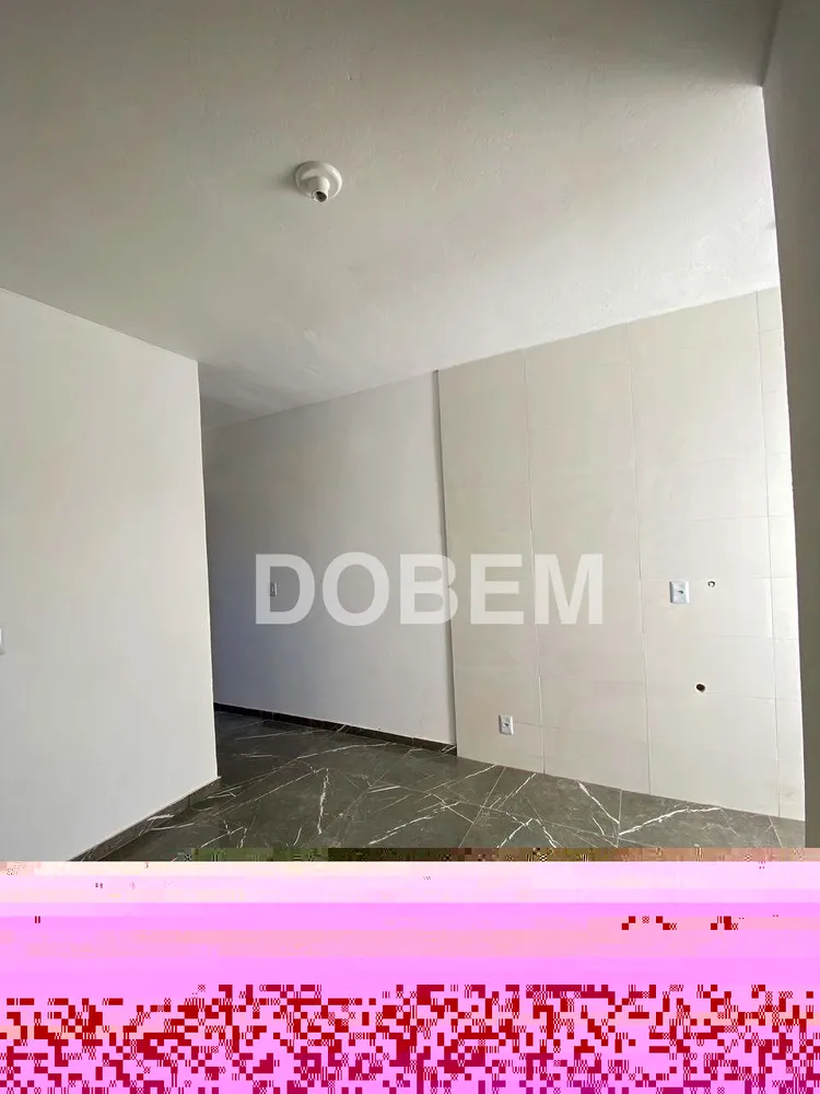 Apartamento, 1 quarto, 40 m² - Foto 2