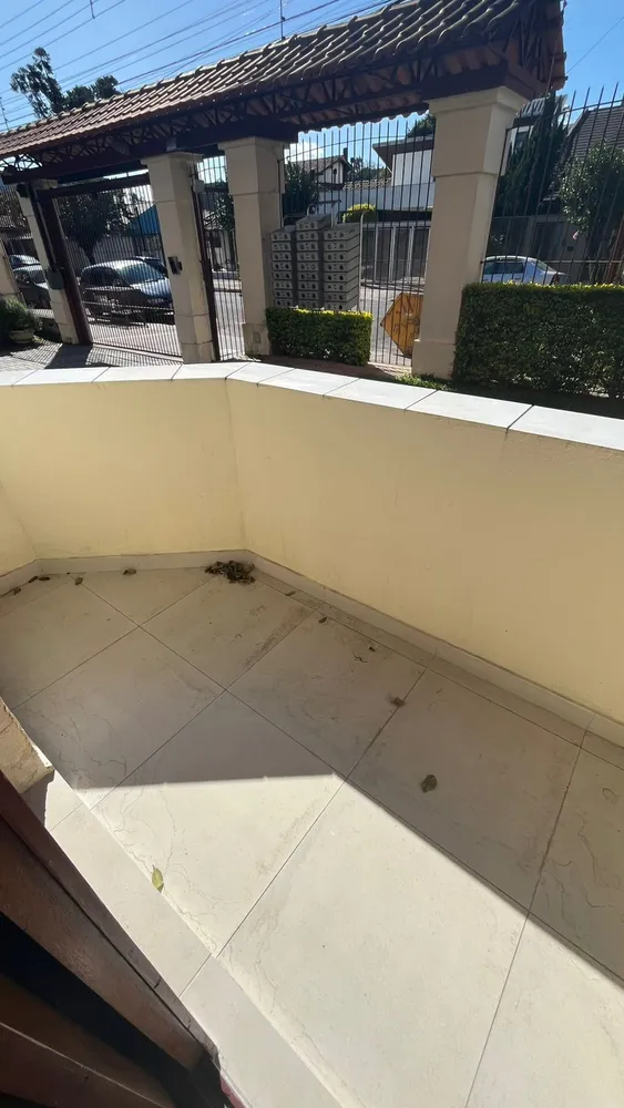 Apartamento, 1 quarto, 40 m² - Foto 4