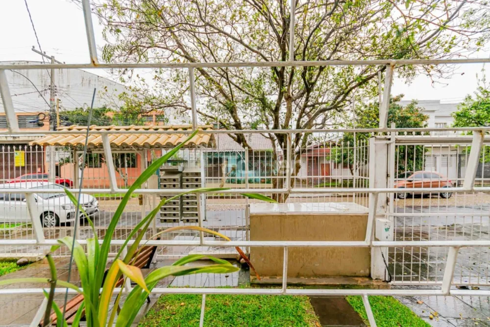 Apartamento, 1 quarto, 1 m² - Foto 6