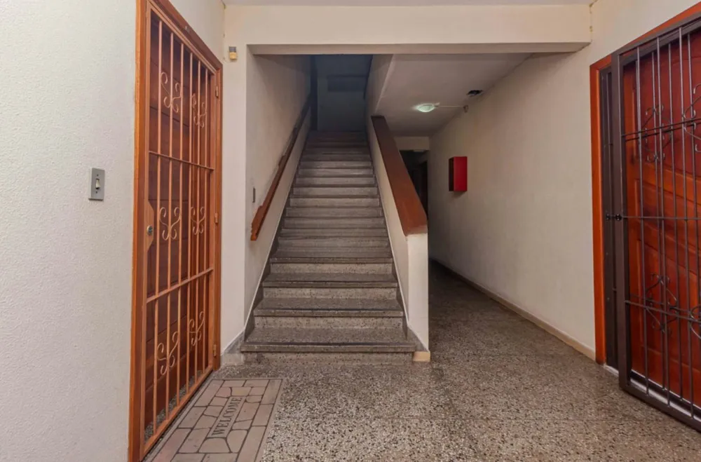 Apartamento, 1 quarto, 1 m² - Foto 9