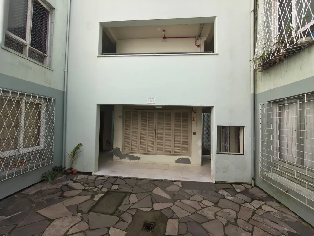 Apartamento, 1 quarto, 1 m² - Foto 12