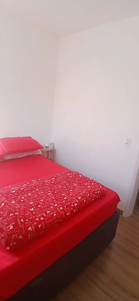 Apartamento, 1 quarto, 1 m² - Foto 8