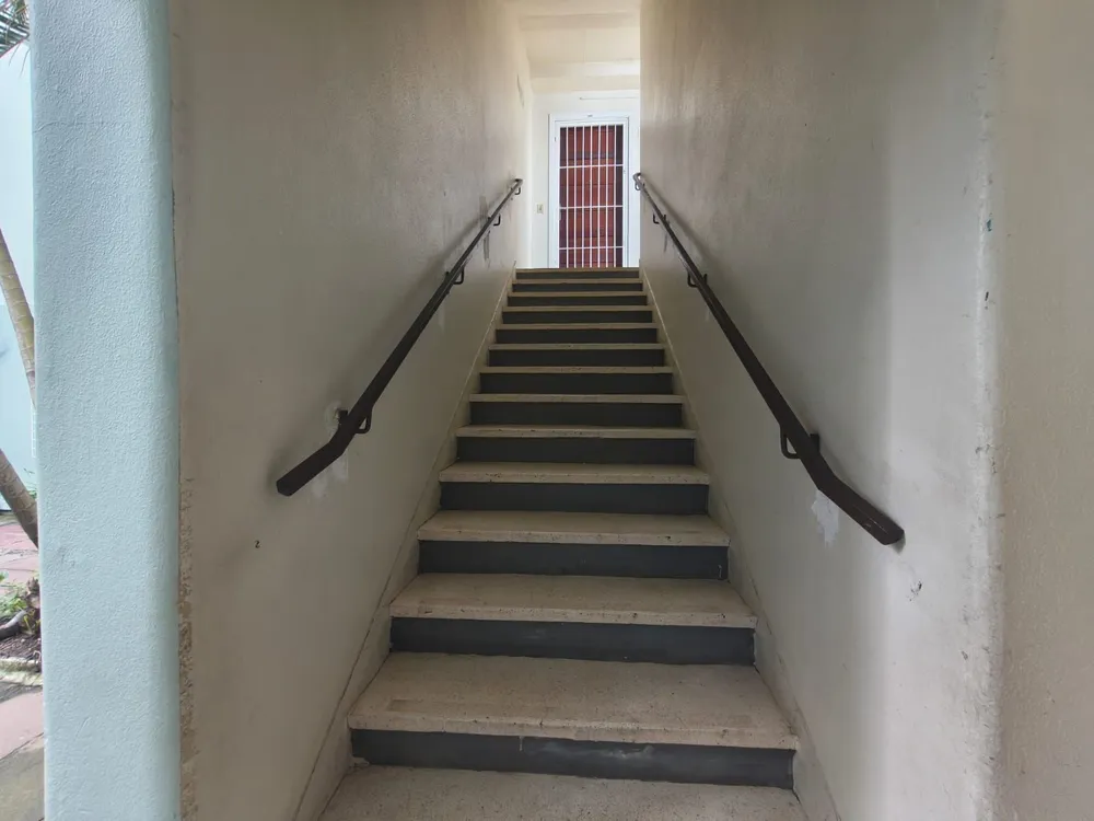 Apartamento, 1 quarto, 1 m² - Foto 11