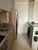 Apartamento, 2 quartos, 53 m² - Foto 2