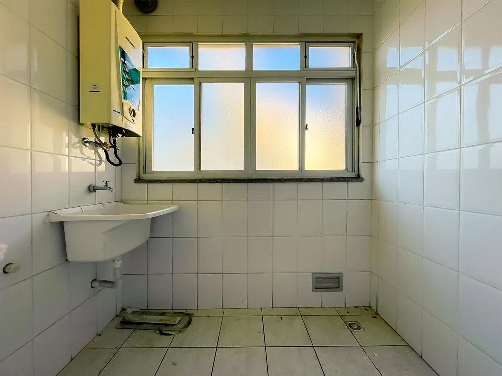 Cobertura, 3 quartos, 1 m² - Foto 4