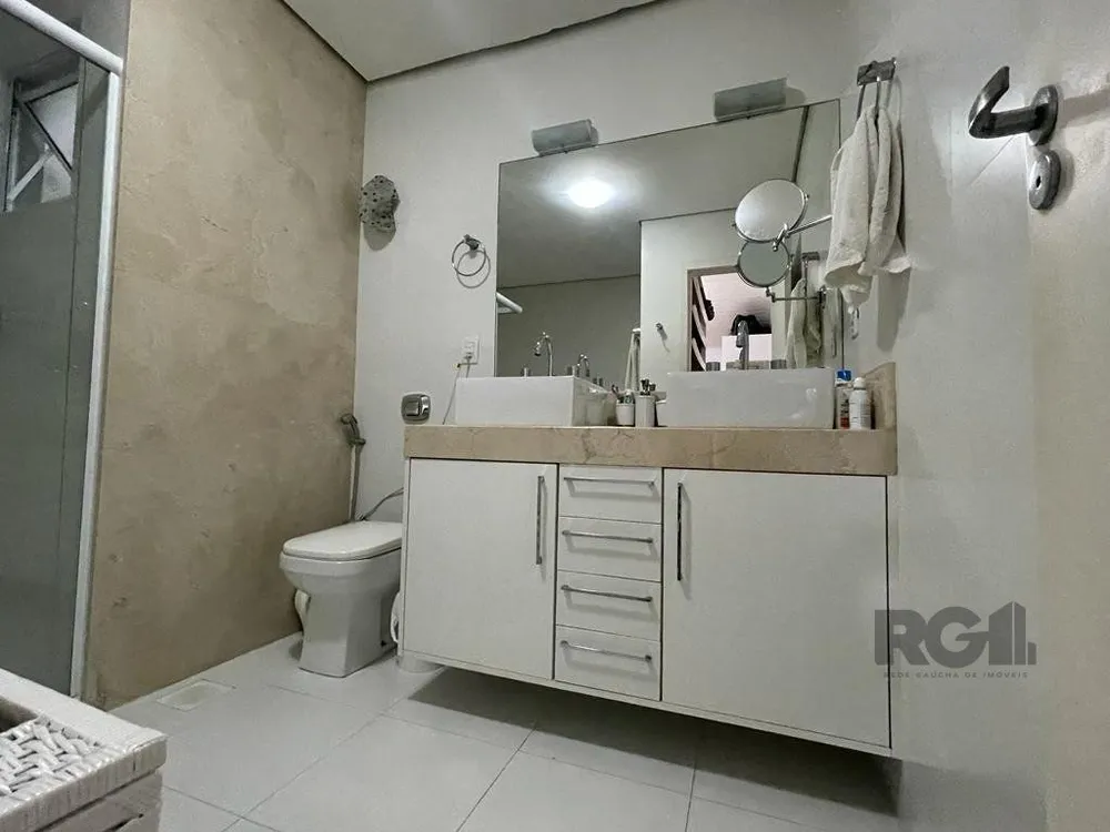 Casa, 5 quartos, 299 m² - Foto 2