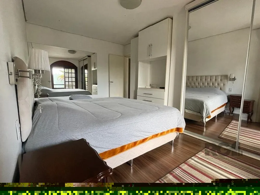 Casa, 5 quartos, 299 m² - Foto 12