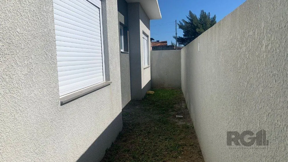 Casa, 5 quartos, 299 m² - Foto 9