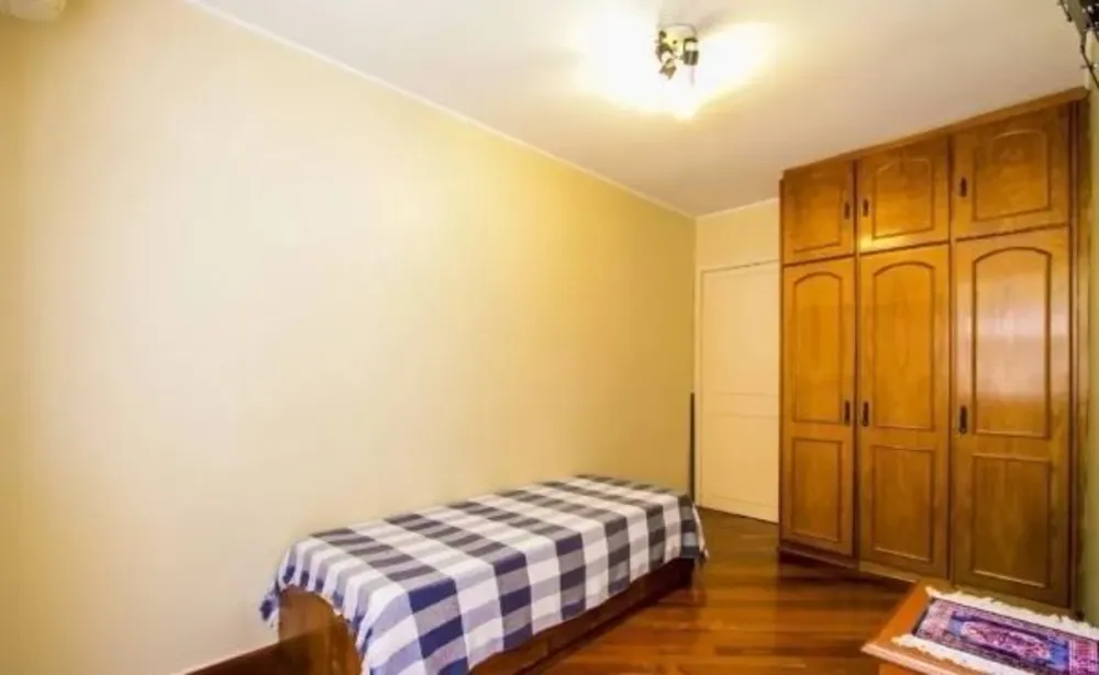 Apartamento, 2 quartos, 41 m² - Foto 8