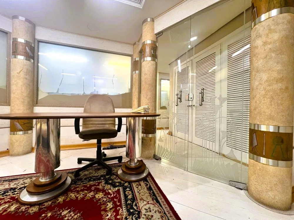 Apartamento, 2 quartos, 41 m² - Foto 3