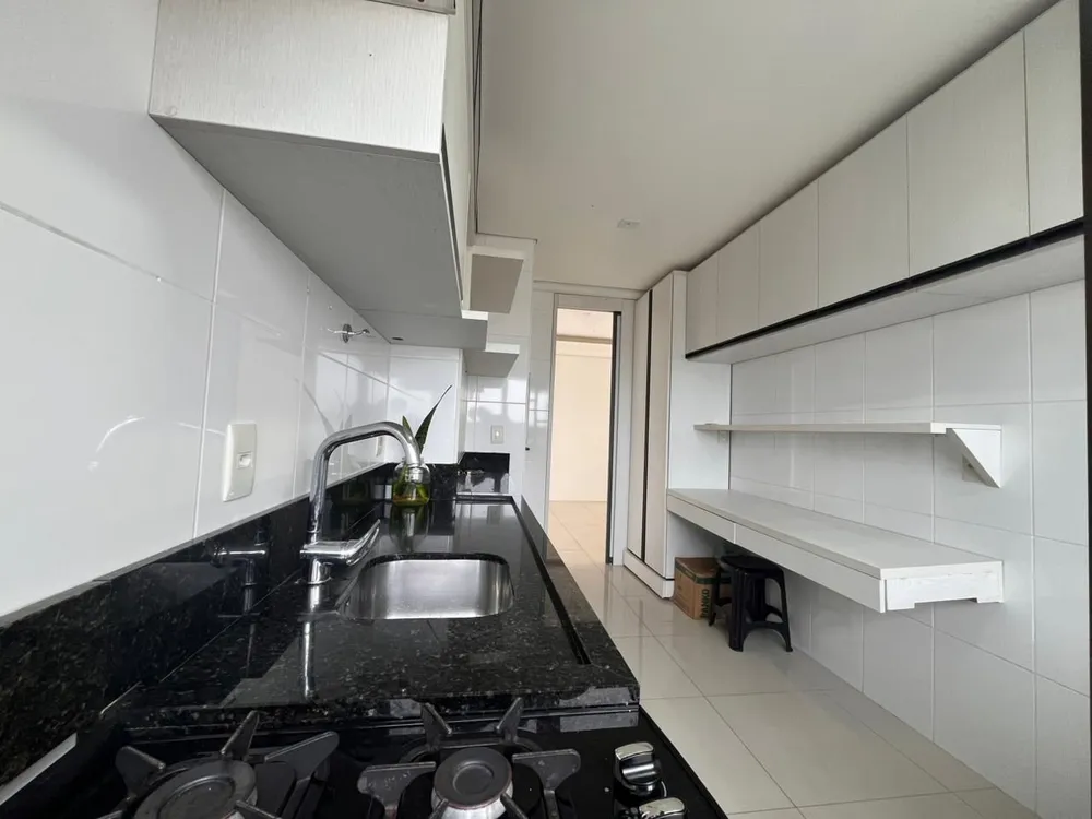 Apartamento, 2 quartos, 87 m² - Foto 4