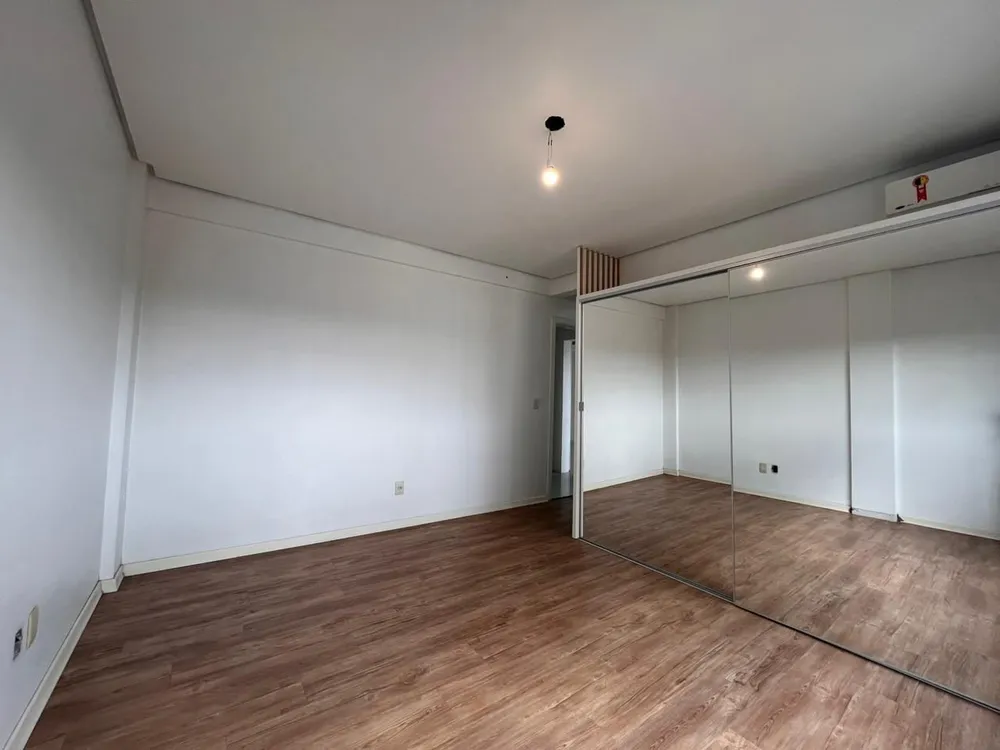 Apartamento, 2 quartos, 87 m² - Foto 11