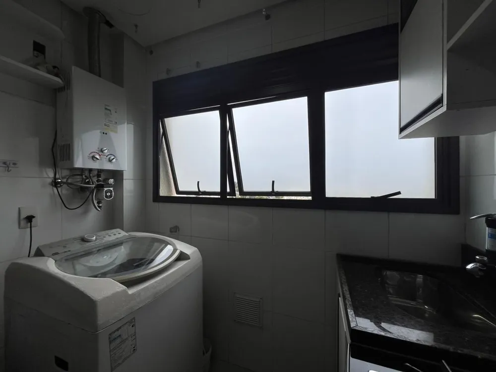 Apartamento, 2 quartos, 87 m² - Foto 6