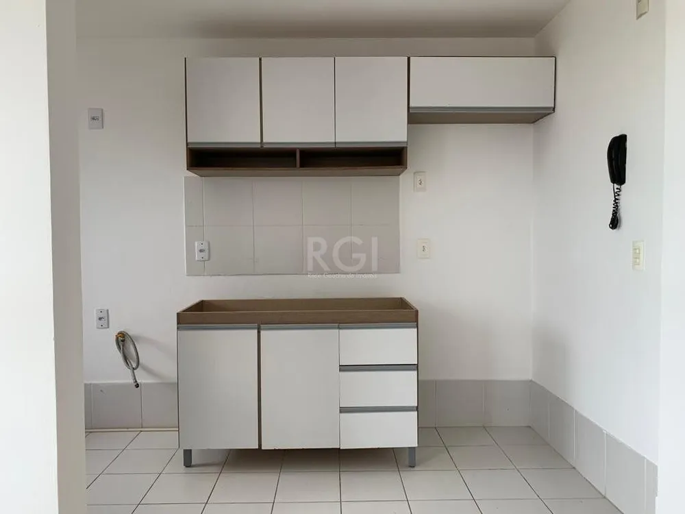 Apartamento, 3 quartos, 64 m² - Foto 1