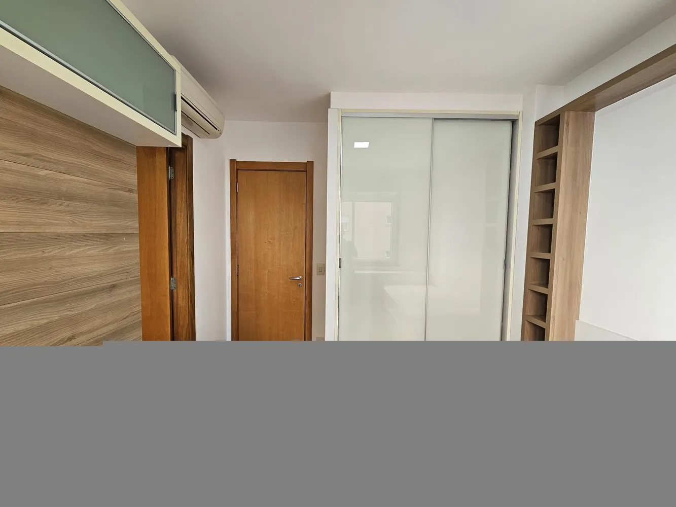 Apartamento, 3 quartos, 64 m² - Foto 2
