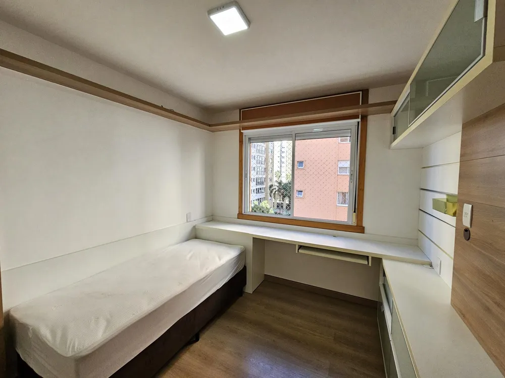 Apartamento, 3 quartos, 64 m² - Foto 3