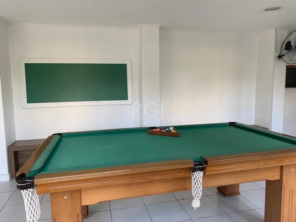 Apartamento, 3 quartos, 64 m² - Foto 5