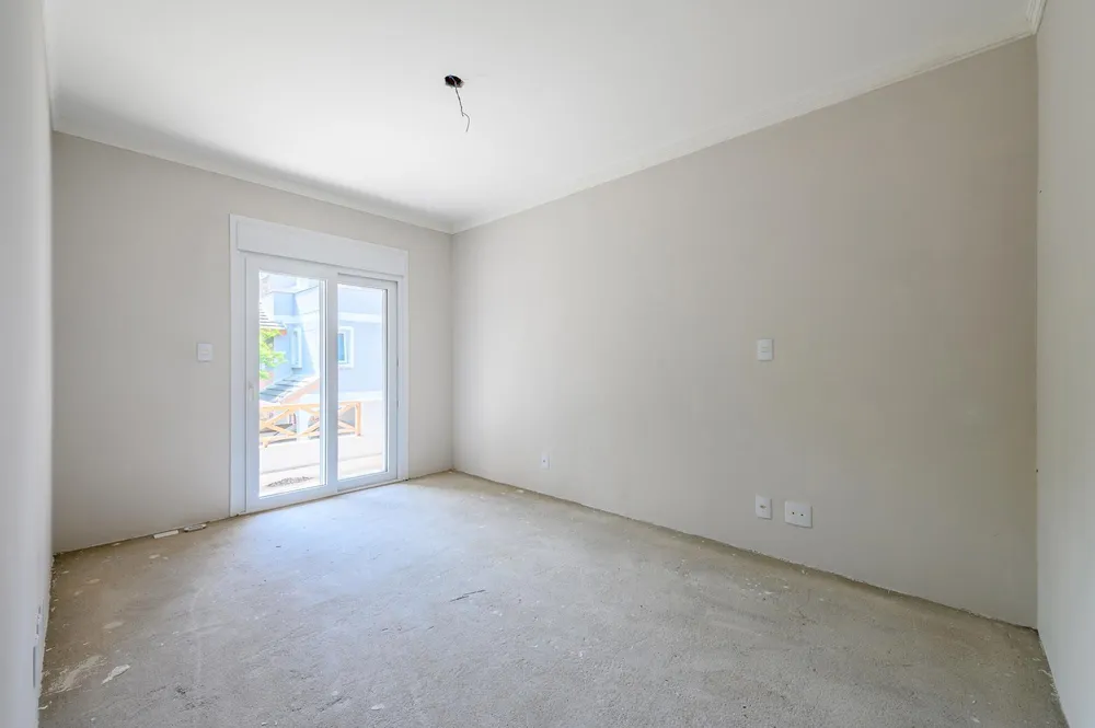 Cobertura, 2 quartos, 167 m² - Foto 7