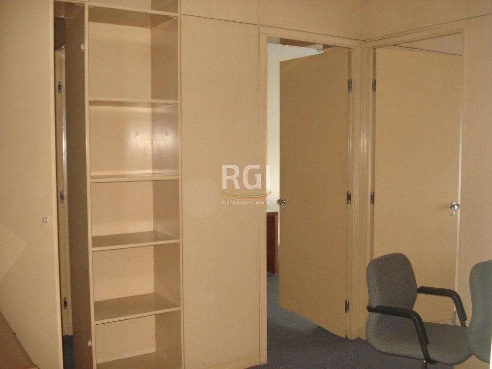 Conjunto Comercial-Sala à venda, 52m² - Foto 3