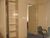 Sala-Conjunto, 52 m² - Foto 3