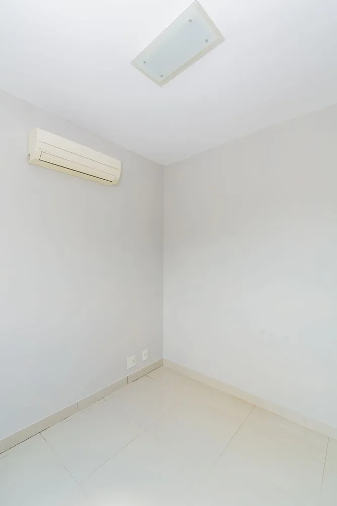 Apartamento, 3 quartos, 71 m² - Foto 4