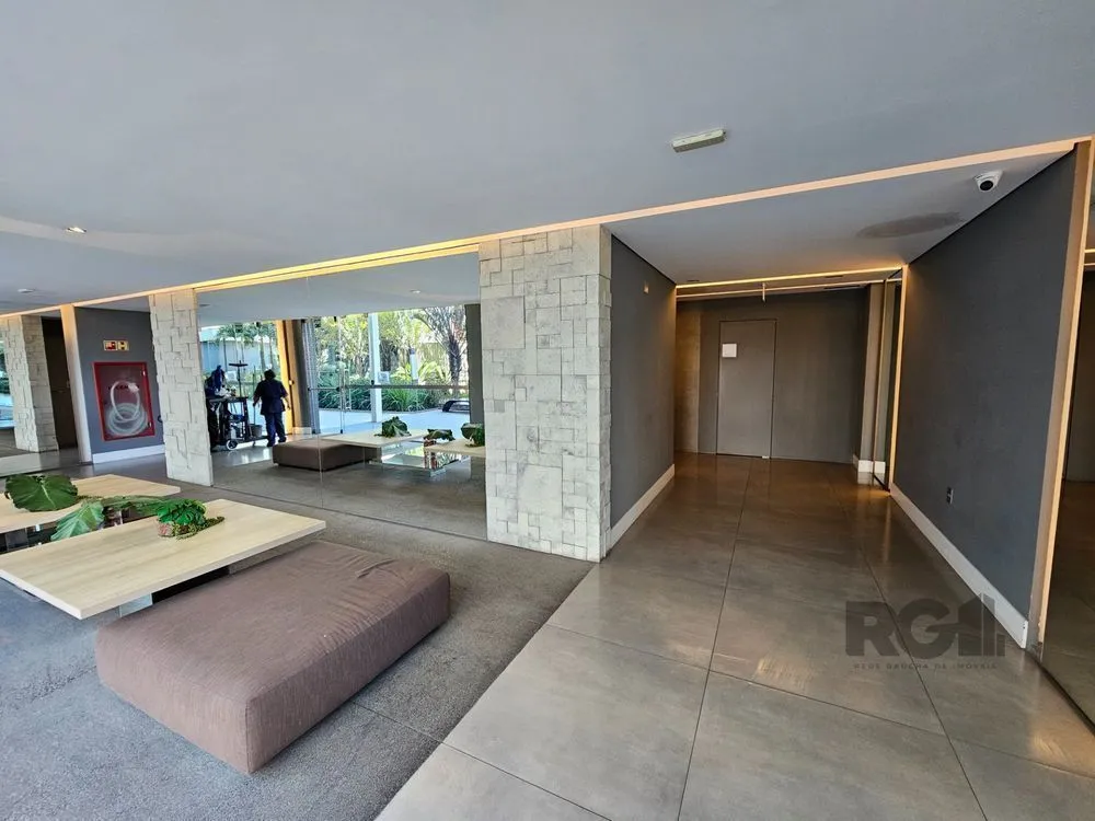 Apartamento, 2 quartos, 57 m² - Foto 1