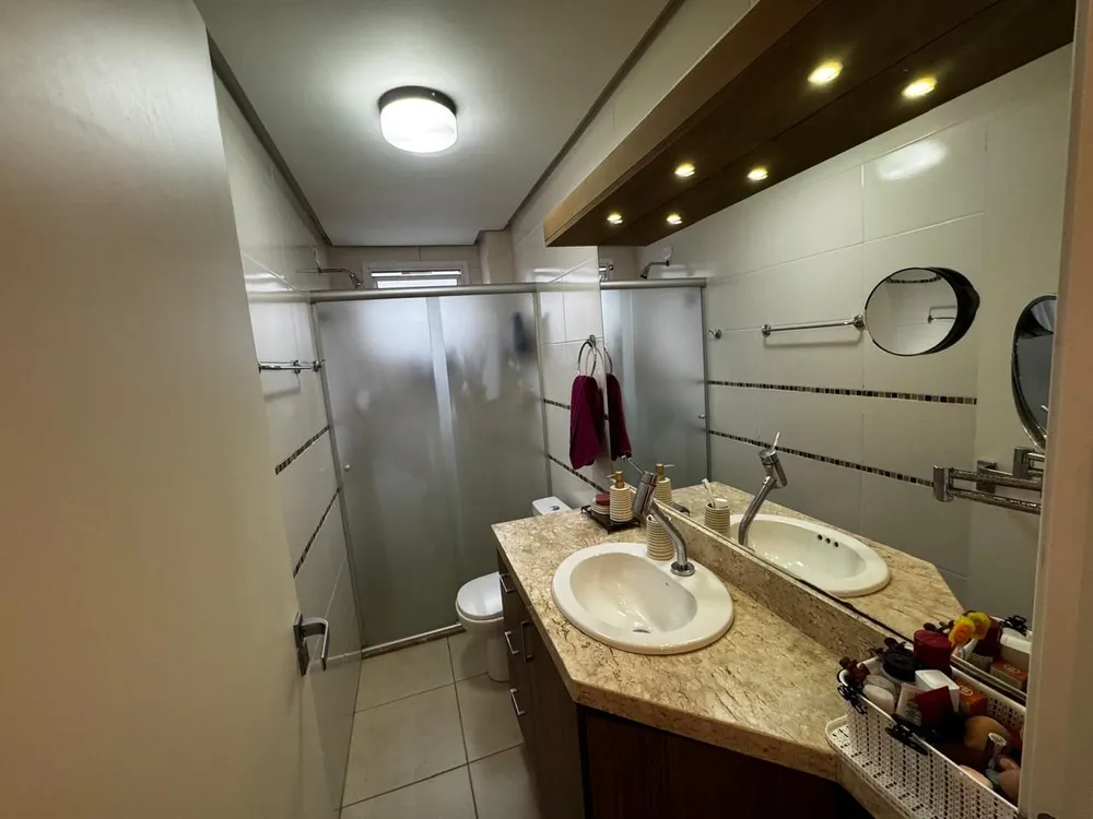 Apartamento, 2 quartos, 73 m² - Foto 6