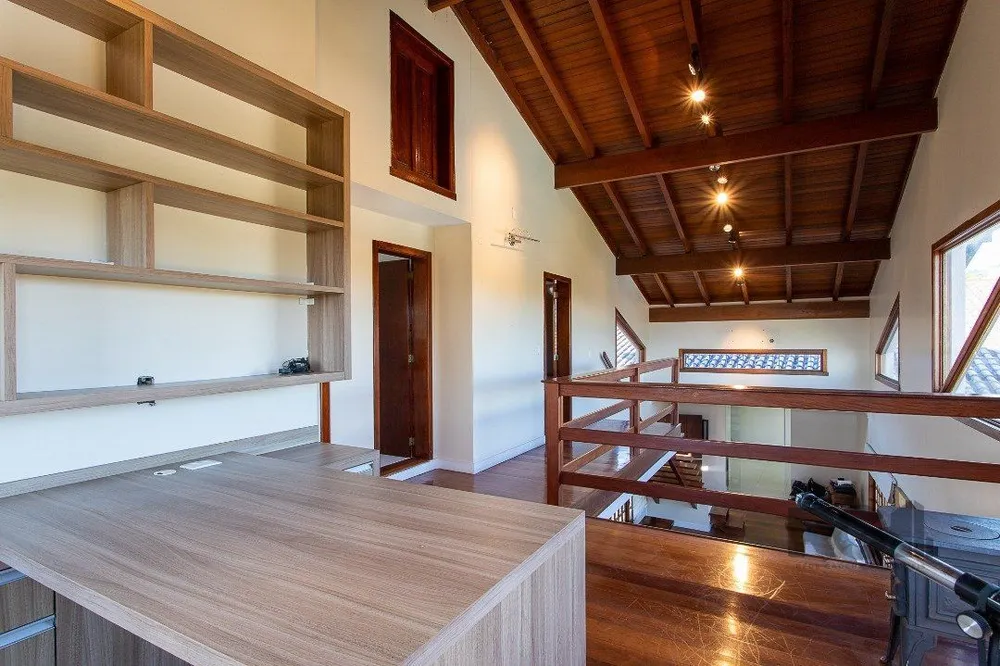 Apartamento, 2 quartos, 65 m² - Foto 9
