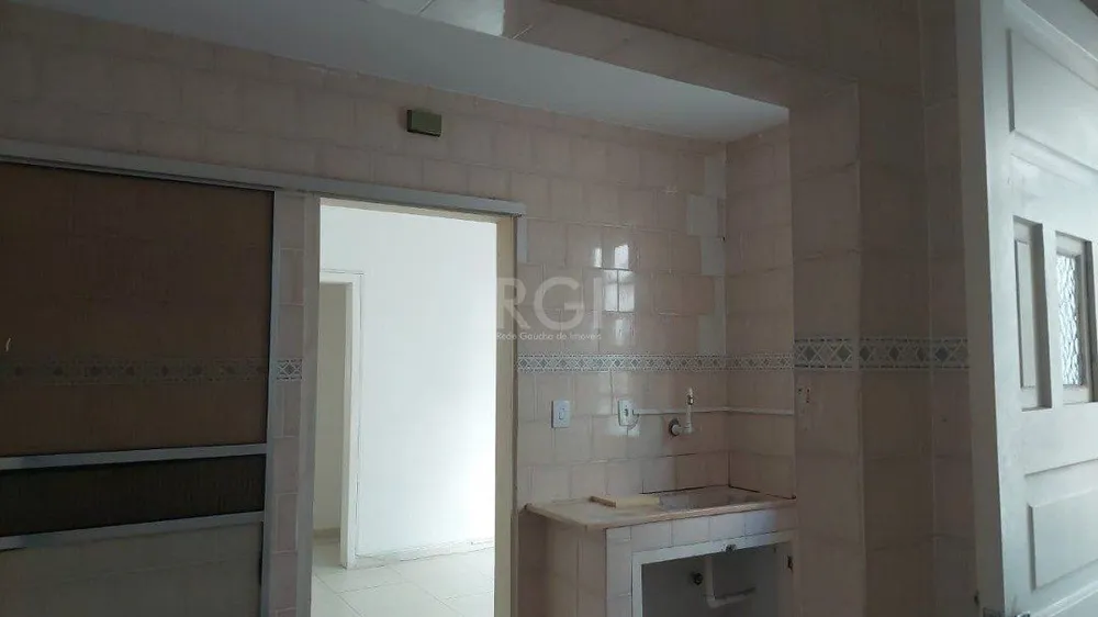 Apartamento, 2 quartos, 65 m² - Foto 8