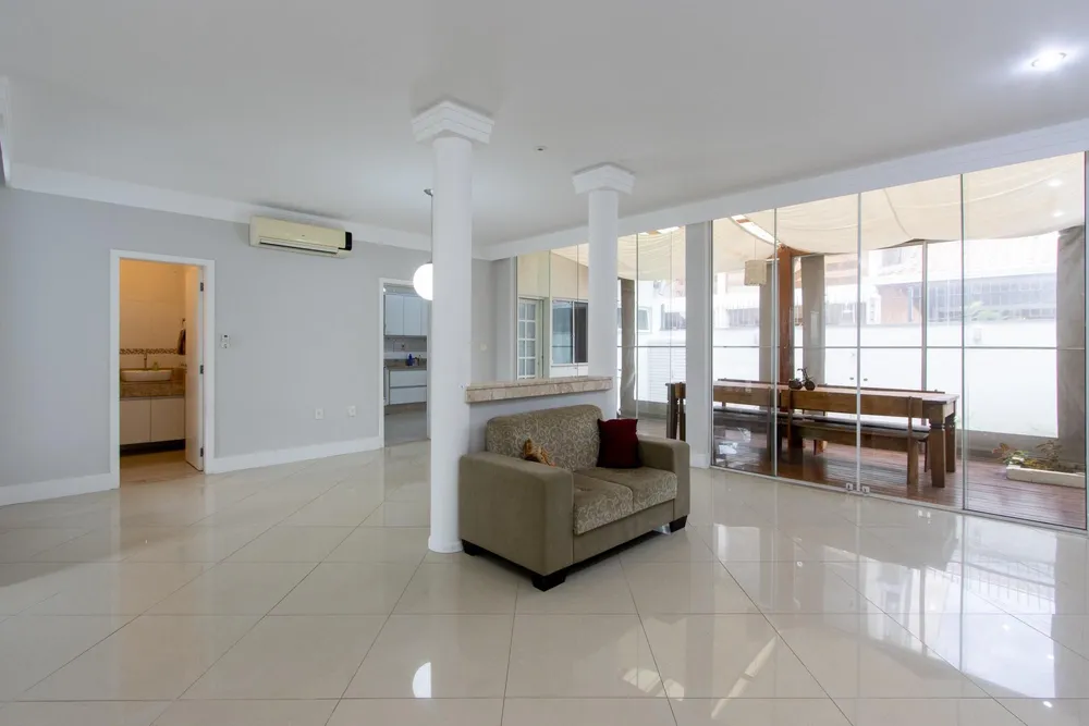 Apartamento, 2 quartos, 65 m² - Foto 6