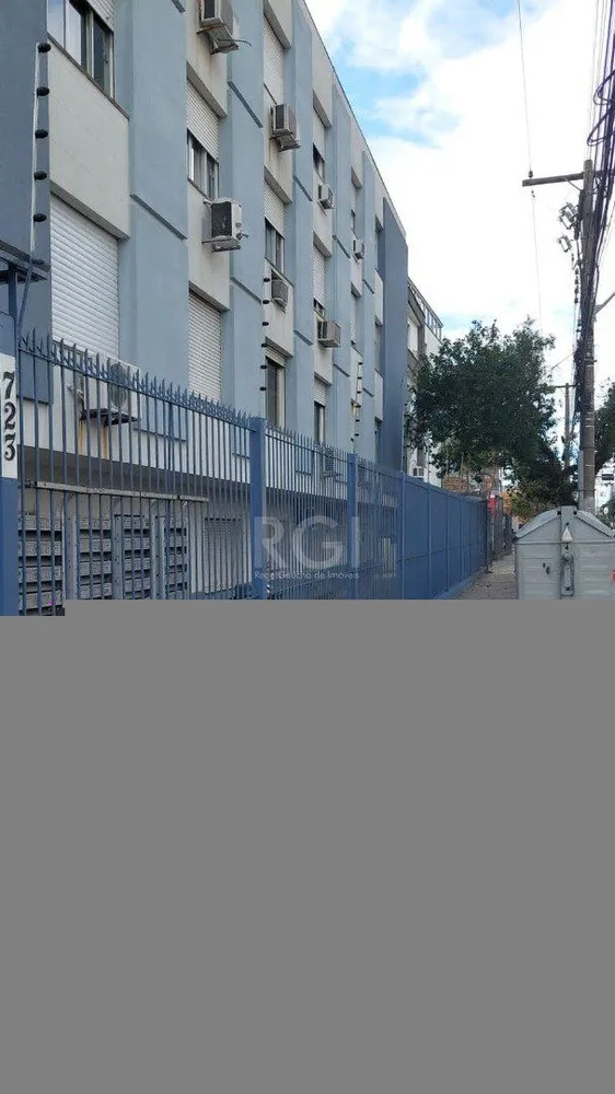 Apartamento, 2 quartos, 65 m² - Foto 4