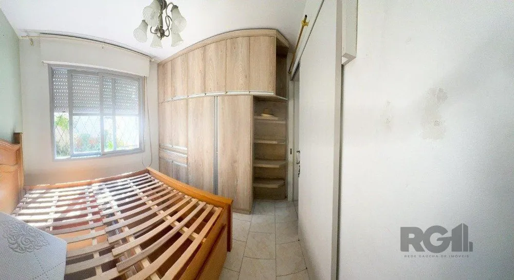Casa, 4 quartos, 407 m² - Foto 1