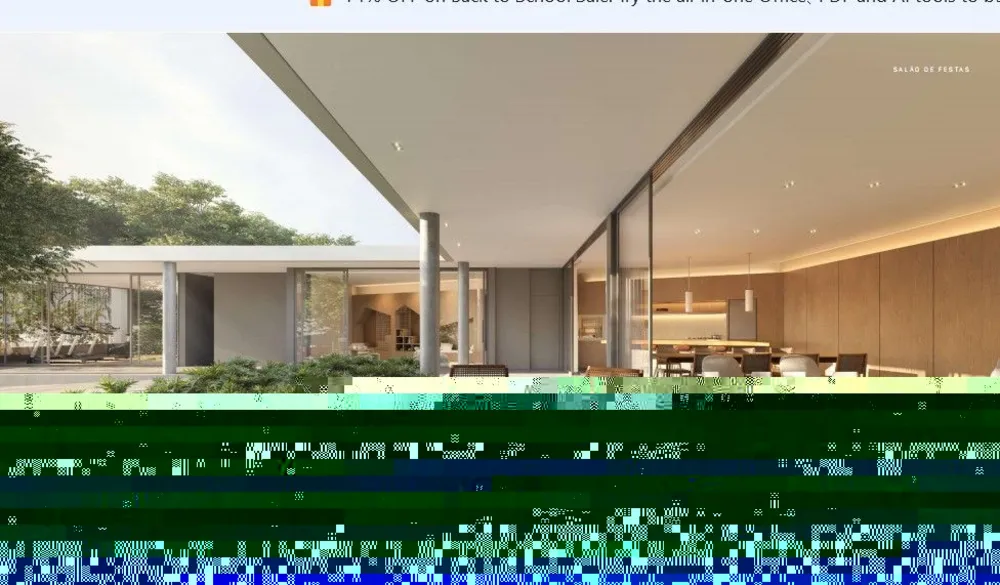 Depósito-Galpão, 149 m² - Foto 1