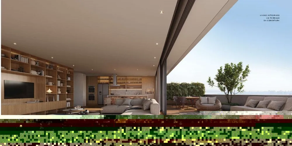 Depósito-Galpão, 149 m² - Foto 6