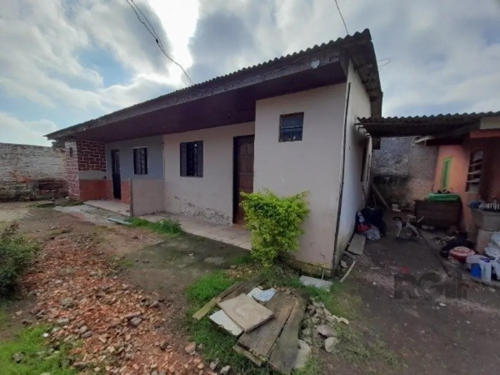 Terreno à venda, 509m² - Foto 4