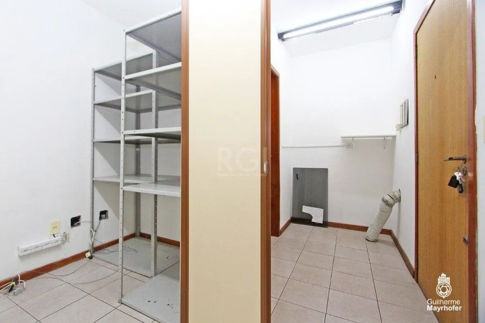 Sala-Conjunto, 36 m² - Foto 6