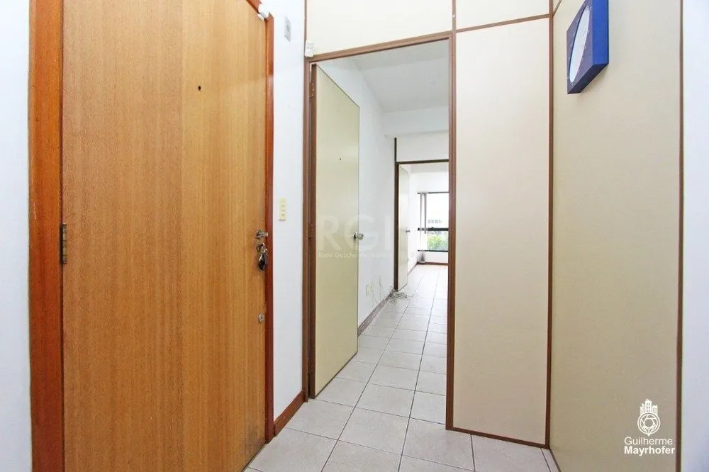 Sala-Conjunto, 36 m² - Foto 1