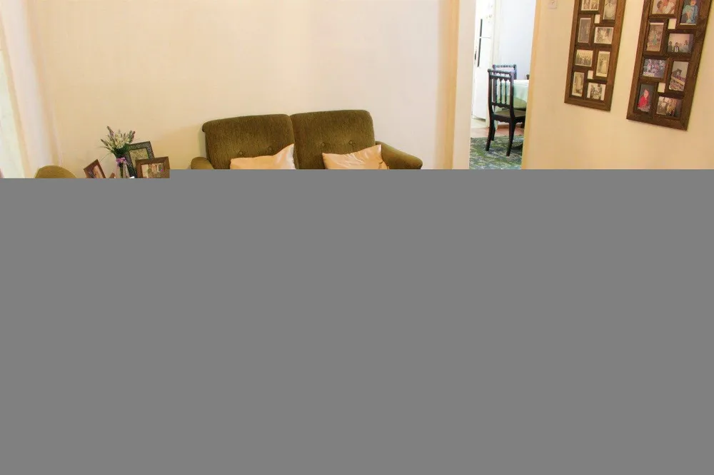 Sala-Conjunto, 36 m² - Foto 3