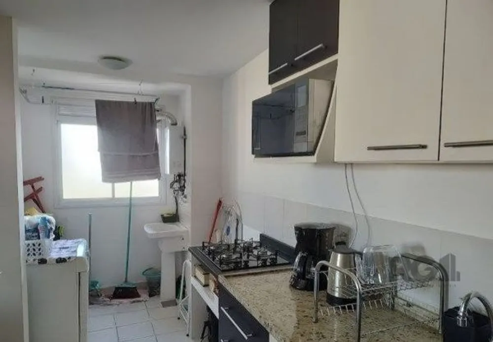 Apartamento, 1 quarto, 69 m² - Foto 4
