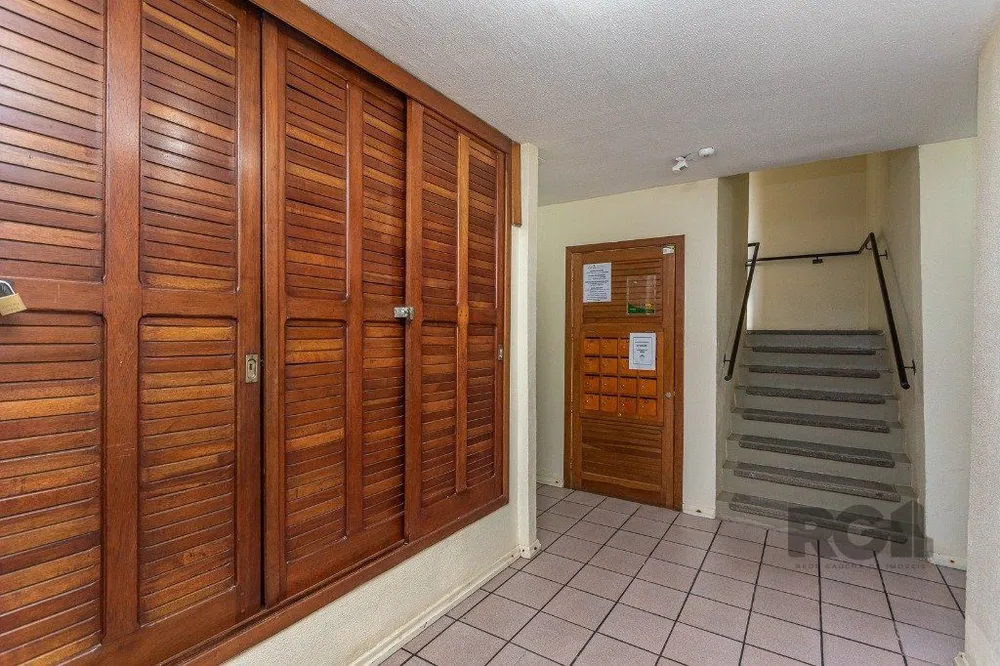 Casa, 3 quartos, 208 m² - Foto 4