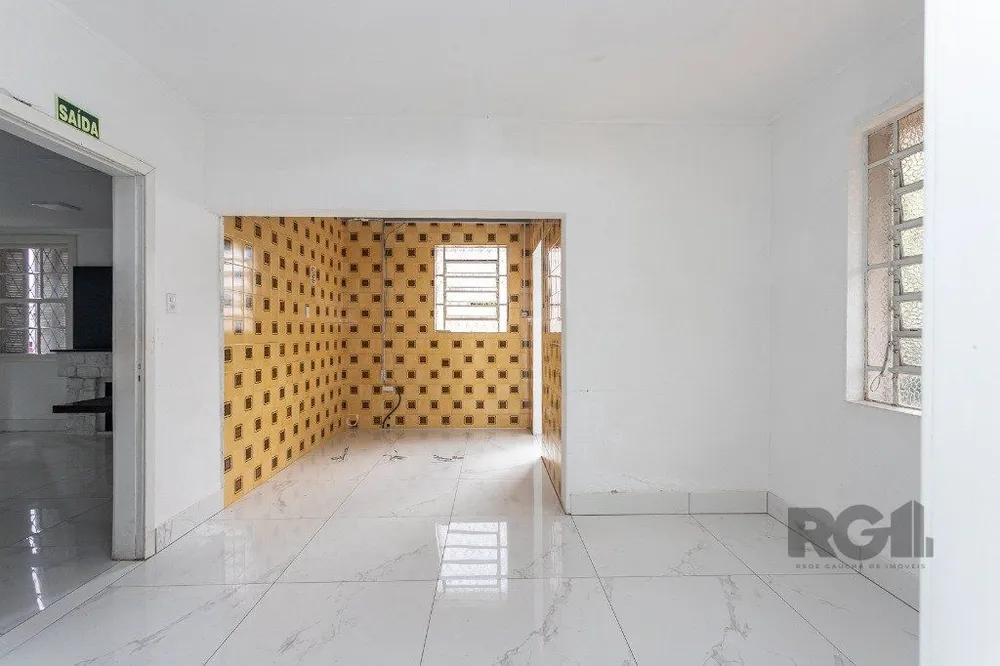 Casa, 3 quartos, 208 m² - Foto 1