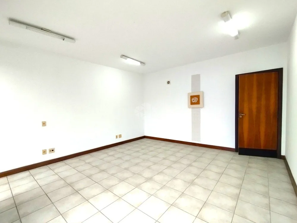 Depósito-Galpão, 139 m² - Foto 1