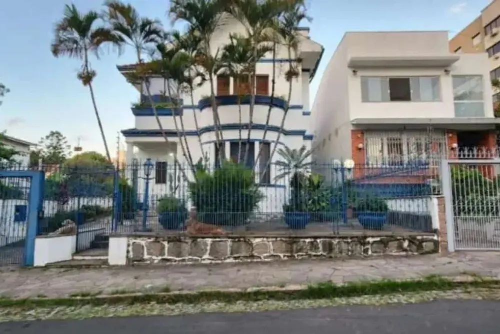 Loja-Salão, 1 m² - Foto 3