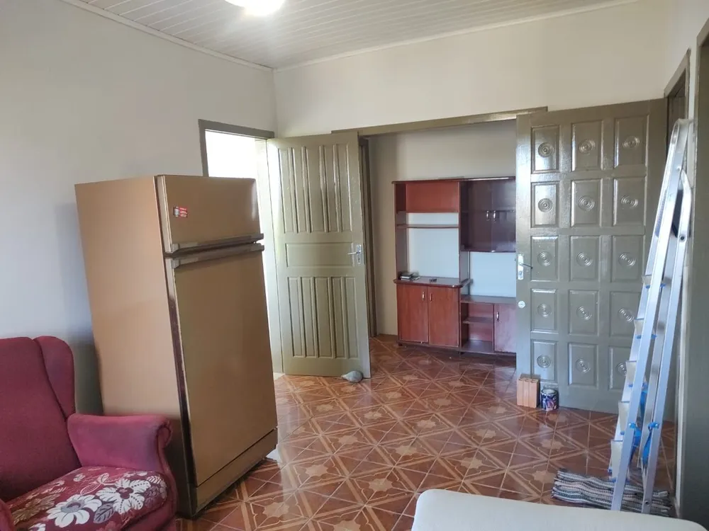 Loja-Salão, 1 m² - Foto 1