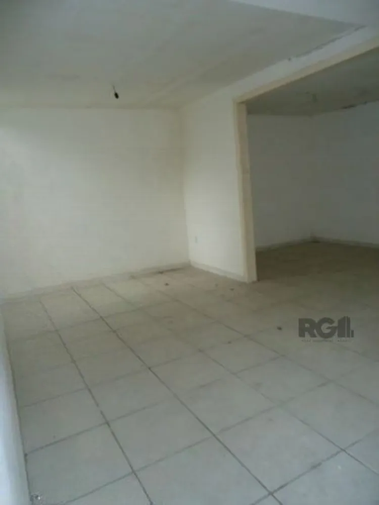 Casa, 1 quarto, 349 m² - Foto 9