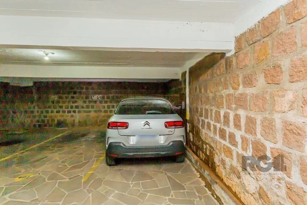 Apartamento, 3 quartos, 130 m² - Foto 1