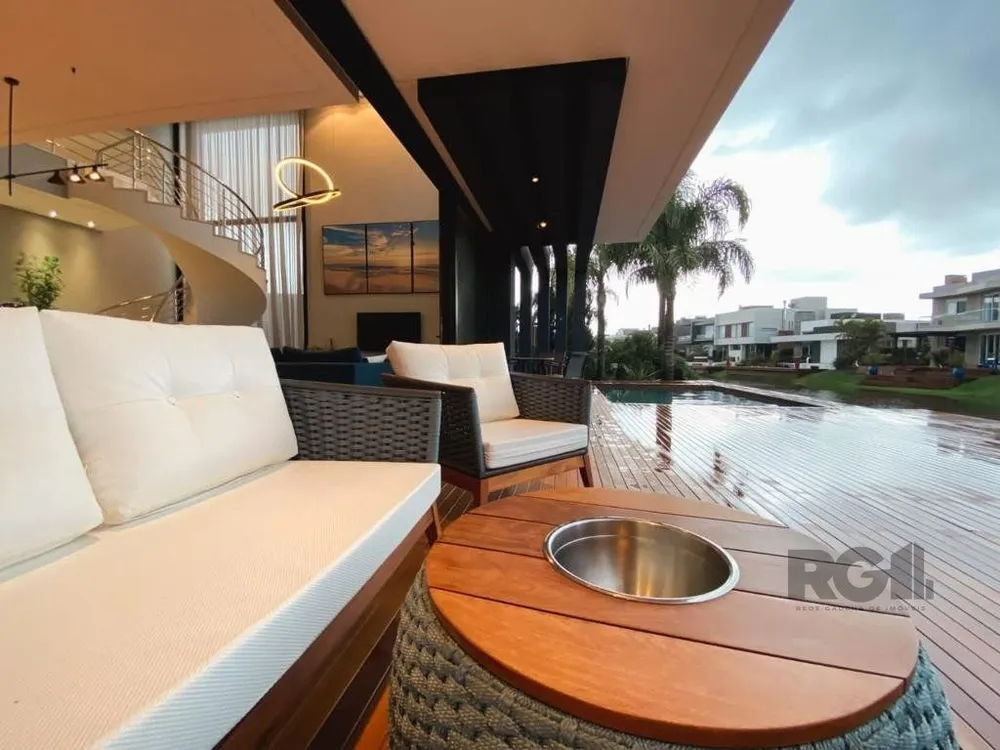 Apartamento, 3 quartos, 130 m² - Foto 2